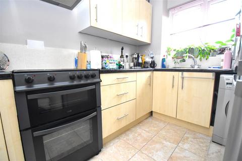 1 bedroom apartment for sale, Sandon Close, Rochford