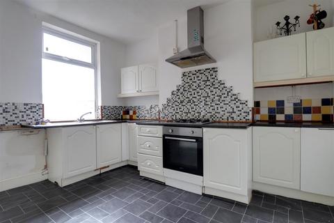 4 bedroom end of terrace house for sale - Ford Lane, Crewe