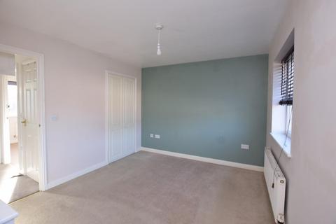 2 bedroom end of terrace house for sale, Ruffles Road, Haverhill CB9