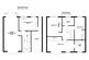 Edward Rd Floor Plan 2.jpg