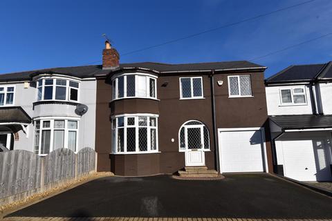 16 Edward Road, Oldbury, B68 0LY