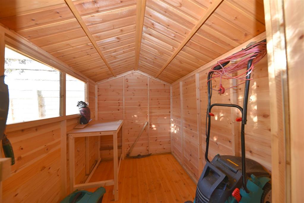 Shed.JPG