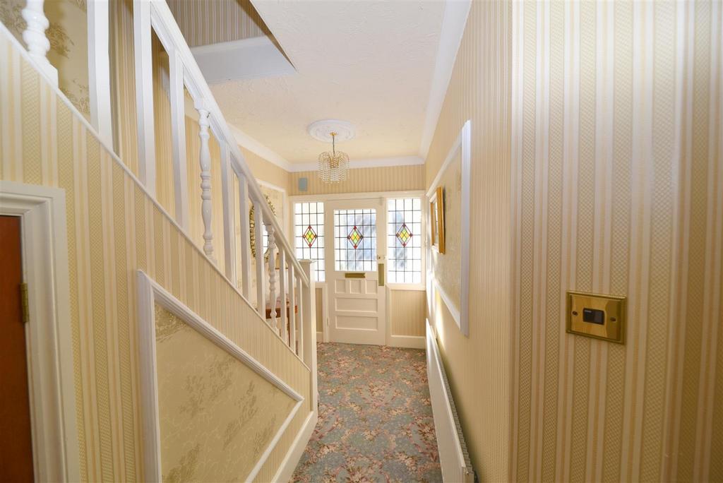 Corridor.JPG