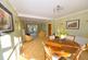 Living Room 2.JPG