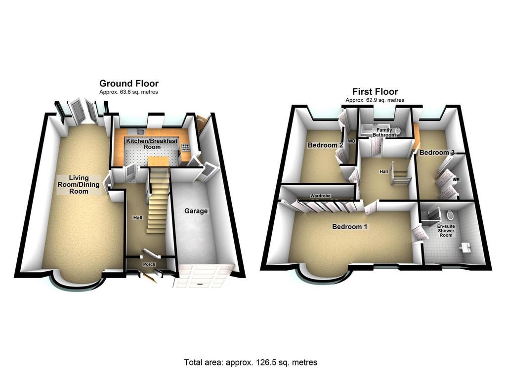 Edwar RD Floor Plan.jpg