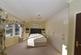 Master Bedroom.JPG