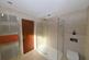 En-Suite 2.JPG