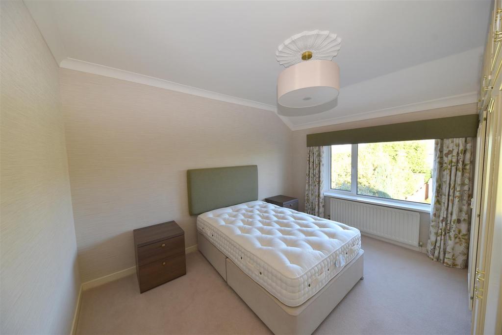 Bedroom 3.JPG