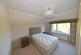 Bedroom 3.JPG