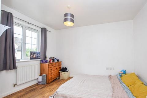 2 bedroom end of terrace house for sale, Hales Barn Road, Haverhill CB9