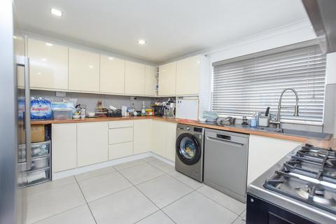 2 bedroom terraced house for sale, Dunster Drive, Haverhill CB9
