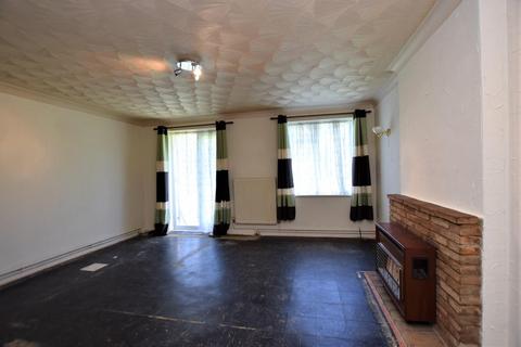 1 bedroom flat for sale, Ashlea Road, Haverhill CB9