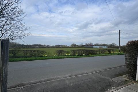 3 bedroom semi-detached house for sale, Cage Lane, New Longton, Preston, PR4