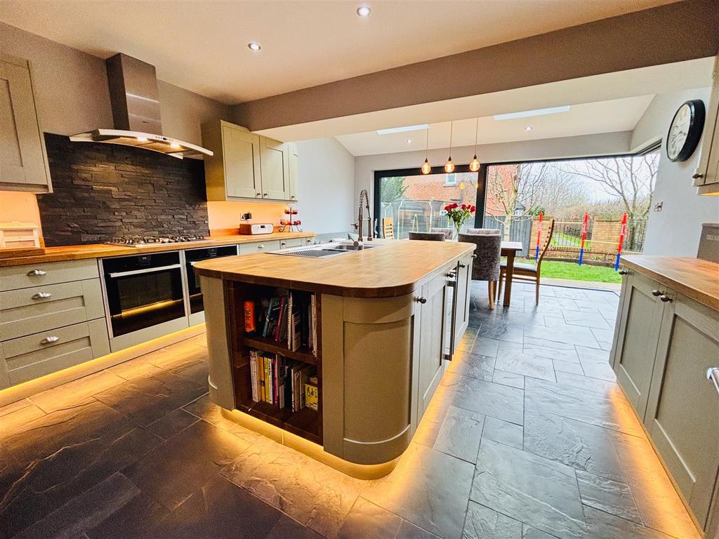 Kitchen wide-1.jpg