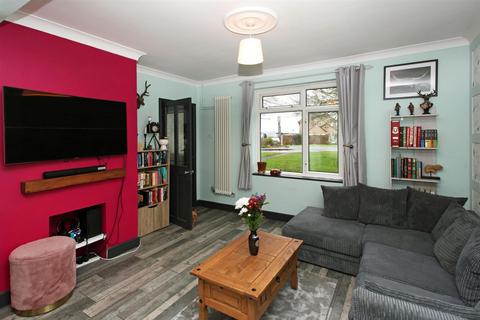 2 bedroom semi-detached house for sale, Hill Road, Donnington, Telford