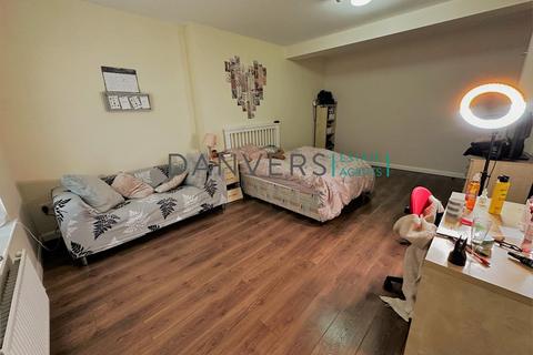 6 bedroom villa to rent - Ridley Street, Leicester LE3