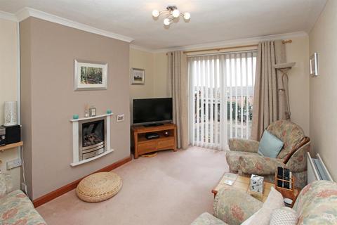 Carlyon The Nabb, Telford, TF2 9BY