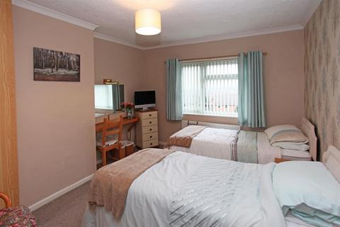 Carlyon The Nabb, Telford, TF2 9BY