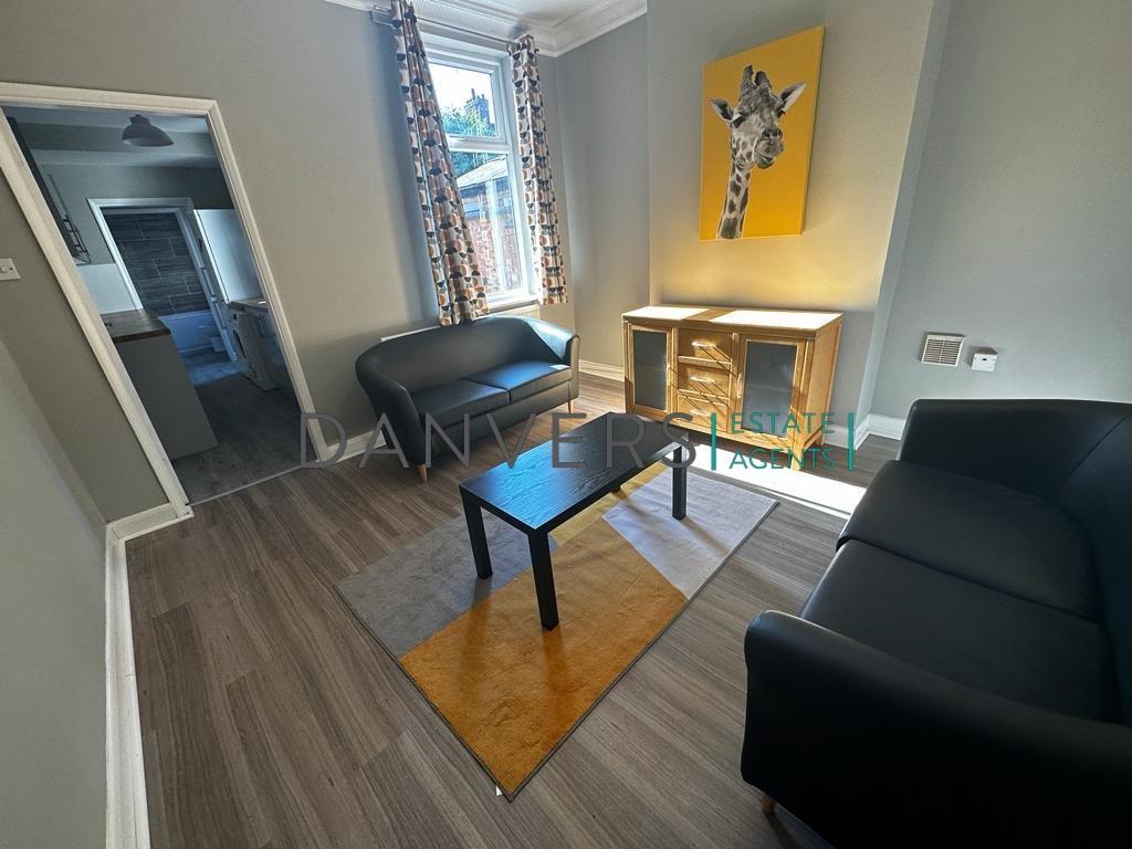 Living room.jpg