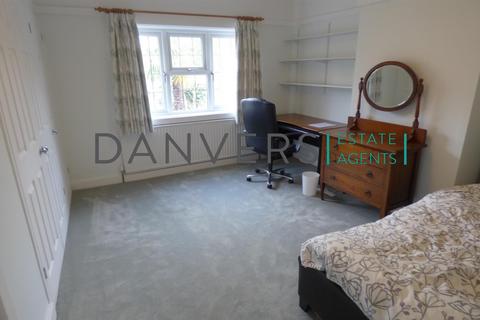 1 bedroom detached house to rent - Letchworth Road, Leicester LE3