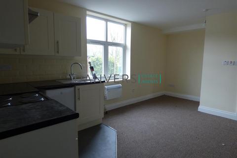 1 bedroom apartment to rent, Wilmington Road, Leicester LE3