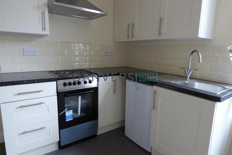 1 bedroom in a house share to rent, Wilmington Road, Leicester LE3