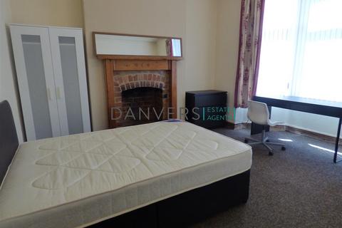 undefined, Equity Road, Leicester LE3