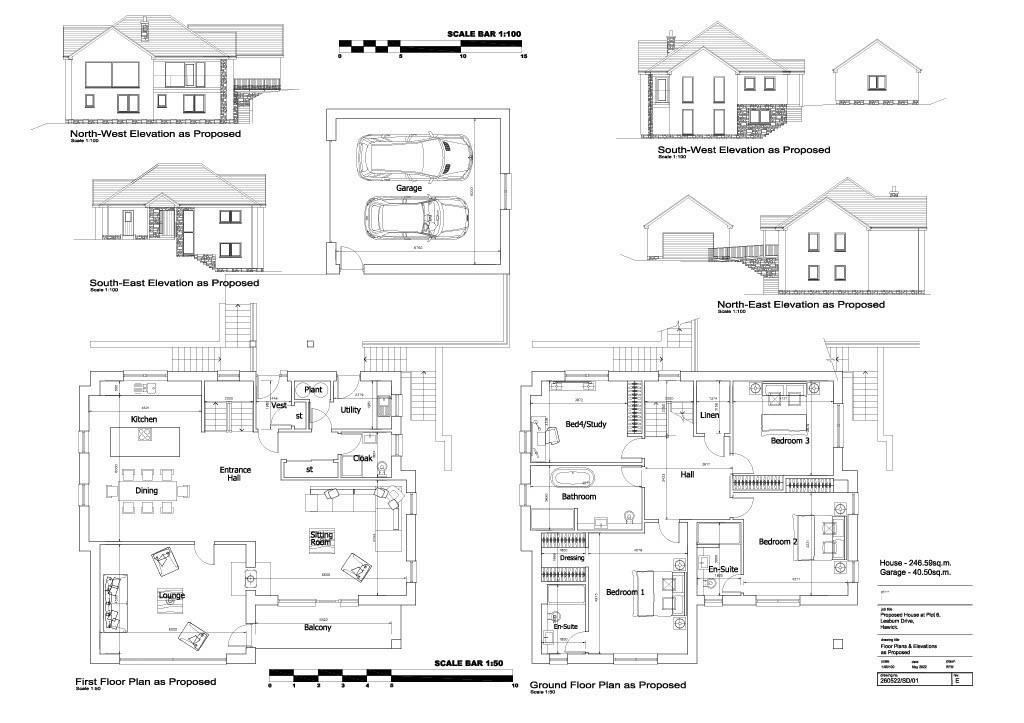 Rev Plan Layout jpg.jpg