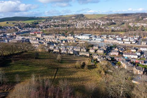 undefined, Leaburn Drive, Hawick