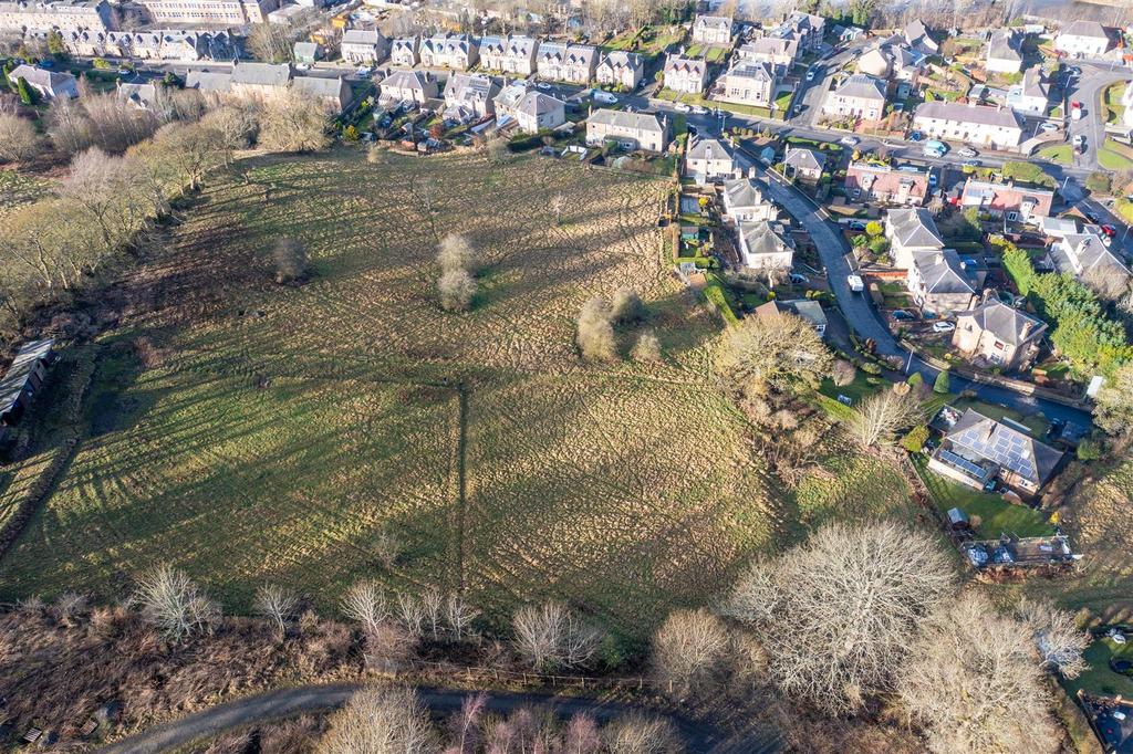 DJI 0807.jpg