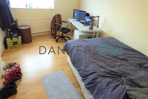 undefined, Thorpe Street, Leicester LE3