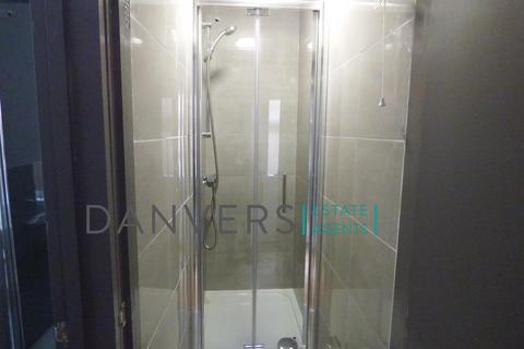 undefined, Hinckley Road, Leicester LE3