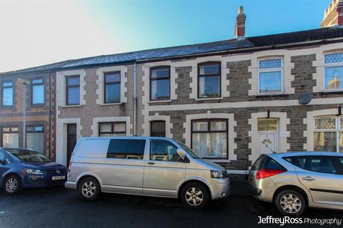 4 bedroom house share for sale - Coburn Street, Cardiff CF24