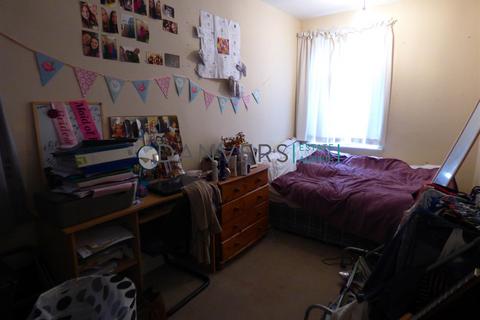 5 bedroom terraced house to rent - Windermere Street, Leicester LE2