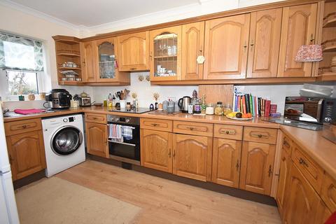 3 bedroom semi-detached house for sale, Marylands, Whitestone, Exeter, EX4