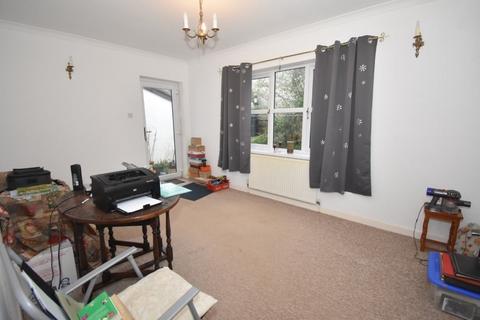 3 bedroom semi-detached house for sale, Marylands, Whitestone, Exeter, EX4