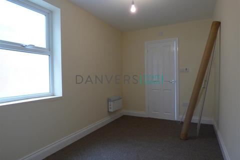 1 bedroom in a house share to rent, Wilmington Road, Leicester LE3