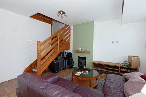 2 bedroom semi-detached bungalow for sale - Park Avenue, Shoreham-By-Sea