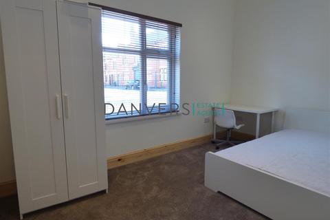 3 bedroom terraced house to rent - Noel Street, Leicester LE3