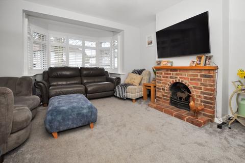 55 Lime Tree Walk, West Wickham, BR4 9EB