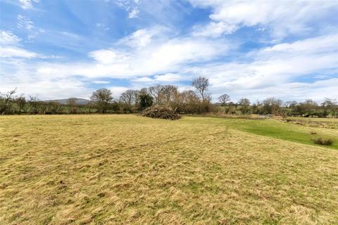 4 bedroom character property for sale, 1 & 2 Hardwick Cottages, Hardwick, Bishops Castle, SY9 5HS