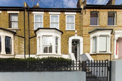 5 bedroom terraced house for sale, Copleston Road, Peckham, SE15