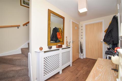 3 bedroom terraced house for sale - Bridge Street, Penrith