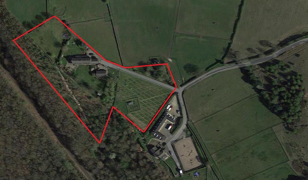 Marry Carry approx boundary.png