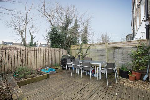 4 bedroom terraced house for sale - Ivanhoe Road, Camberwell, SE5