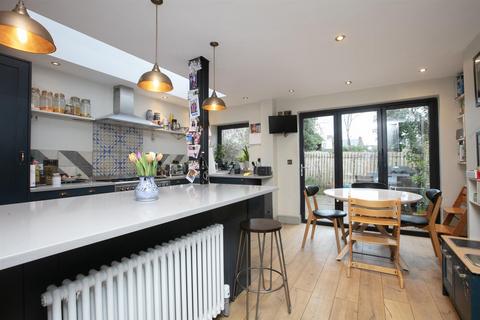 4 bedroom terraced house for sale - Ivanhoe Road, Camberwell, SE5