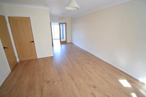 3 bedroom end of terrace house for sale, Redhoave Road, Poole