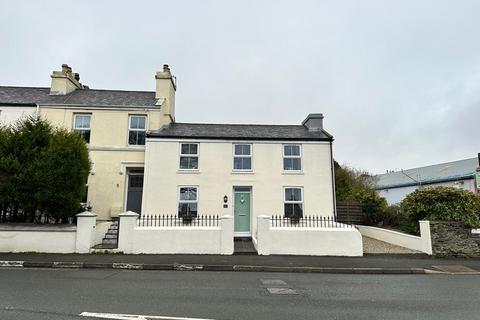 3 bedroom cottage for sale, Holly Cottage Governors Road, Onchan, Isle of Man, IM3