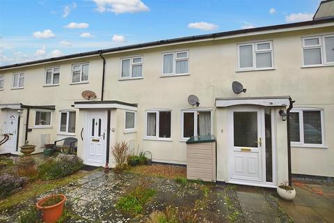 3 bedroom terraced house for sale, Norfolk Road, Sheringham