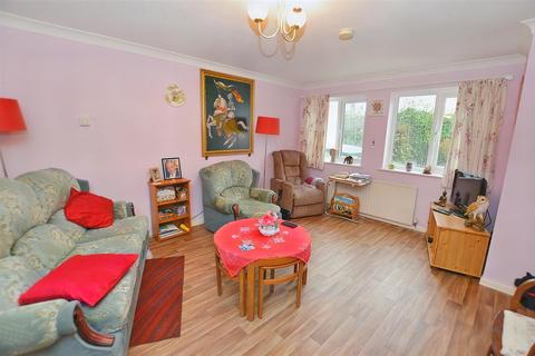 3 bedroom terraced house for sale, Norfolk Road, Sheringham